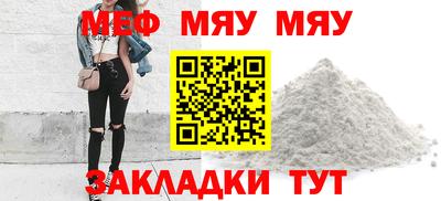 не бодяженный Дубна