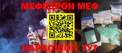 не бодяженный Дубна