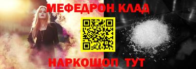 не бодяженный Дубна