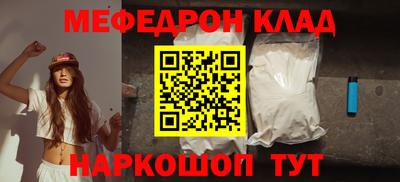 не бодяженный Дубна