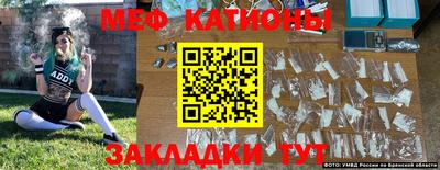 не бодяженный Дубна