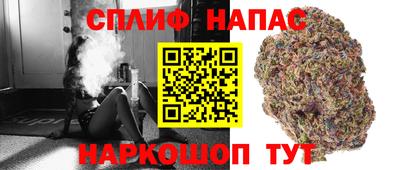 не бодяженный Дубна