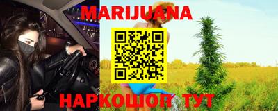 не бодяженный Дубна