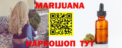 не бодяженный Дубна