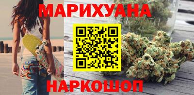 не бодяженный Дубна