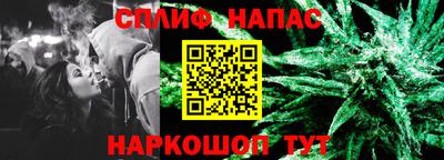 не бодяженный Дубна