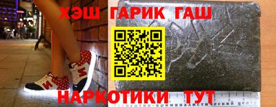 не бодяженный Дубна